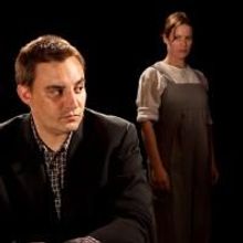 Photo Flash: Signal Ensemble Theatre Presents THE BALLAD OF THE SAD CAFE